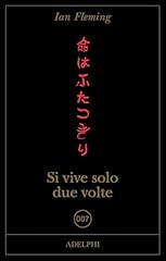 Vive solo due usato  Spedito ovunque in Italia 