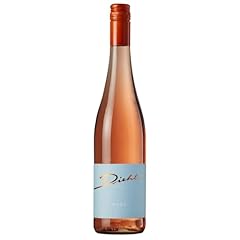 Weingut diehl rosé gebraucht kaufen  Wird an jeden Ort in Deutschland