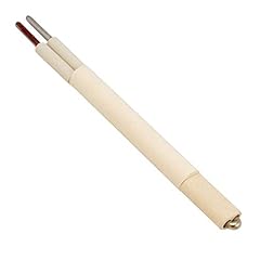 Skutt kiln thermocouple for sale  Delivered anywhere in USA 