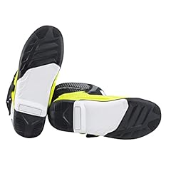 Kenny motocross stiefel gebraucht kaufen  Wird an jeden Ort in Deutschland