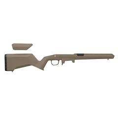 Magpul hunter lite for sale  Delivered anywhere in USA 