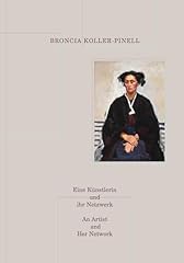 Broncia koller pinell for sale  Delivered anywhere in UK
