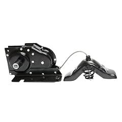 Abigail spare tire for sale  Delivered anywhere in USA 