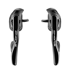 Campagnolo ergopower chorus usato  Spedito ovunque in Italia 
