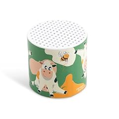 Formula baby boîte d'occasion  Livré partout en France