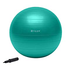 Gaiam 51982 total for sale  Delivered anywhere in USA 