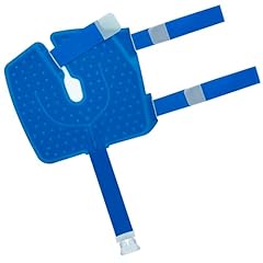 Knee therapy pad for sale  Delivered anywhere in USA 