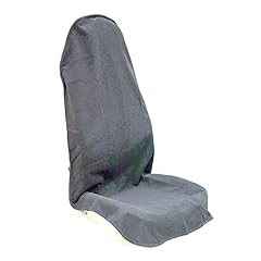 Loyagour car seat for sale  Delivered anywhere in USA 