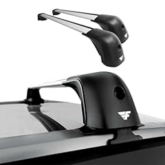 Omac premium roof for sale  Delivered anywhere in USA 