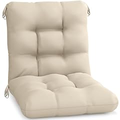 Patioasis deck chair for sale  Delivered anywhere in USA 