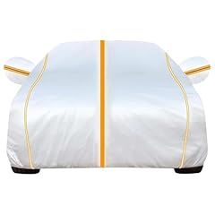 Car cover compatible for sale  Delivered anywhere in USA 