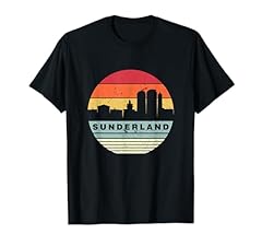 Retro vintage matching gebraucht kaufen  Wird an jeden Ort in Deutschland