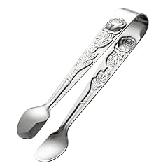 Mini sugar tongs for sale  Delivered anywhere in UK