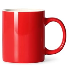 Porcelain coffee mug for sale  Delivered anywhere in USA 