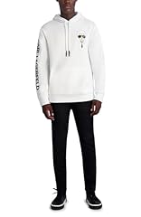 Karl lagerfeld paris for sale  Delivered anywhere in UK