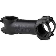 Whisky aluminum alloy for sale  Delivered anywhere in USA 