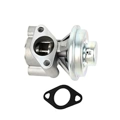 4m40 2.8d aluminum for sale  Delivered anywhere in UK