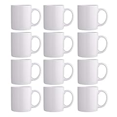 Gbhome white coffee for sale  Delivered anywhere in USA 