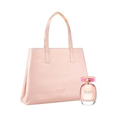 Kate spade new for sale  Delivered anywhere in USA 