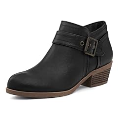 Mysoft women ankle for sale  Delivered anywhere in USA 