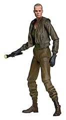 Alien ellen ripley d'occasion  Livré partout en France
