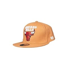 Ultra game nba for sale  Delivered anywhere in USA 