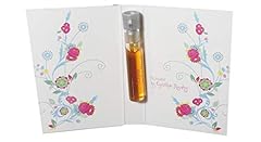 Avon perfume sample for sale  Delivered anywhere in USA 