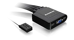 Iogear port usb for sale  Delivered anywhere in USA 
