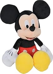 Simba disney mickey usato  Spedito ovunque in Italia 