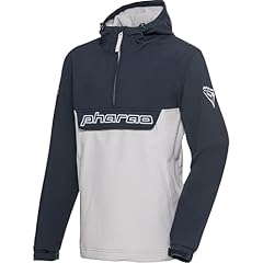 Pharao finn windbreaker gebraucht kaufen  Wird an jeden Ort in Deutschland