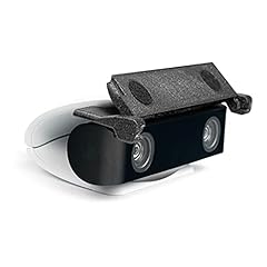 Glistco stealth hood for sale  Delivered anywhere in USA 