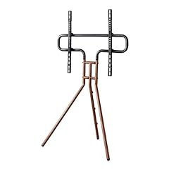 Hama support design d'occasion  Livré partout en France