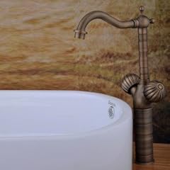 Robinets lavabo salle d'occasion  Livré partout en Belgiqu