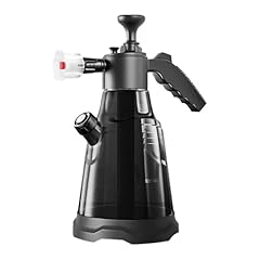 Foam sprayer 2.3l d'occasion  Livré partout en France