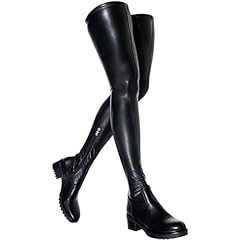 Aosphiraylian womens knee for sale  Delivered anywhere in USA 