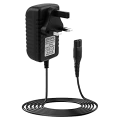 5.5v charger karcher for sale  Delivered anywhere in UK