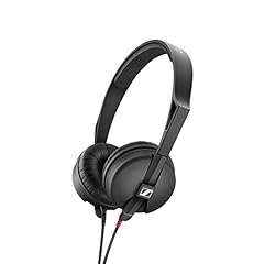 Sennheiser light casque d'occasion  Livré partout en France