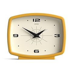 Jones clocks horloge d'occasion  Livré partout en France