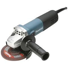 Makita 9558hnrg smerigliatrice usato  Spedito ovunque in Italia 