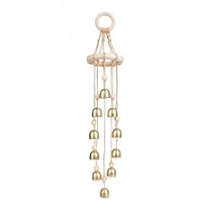 Wind chimes outdoor for sale  Delivered anywhere in USA 