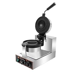 Burger waffle maker for sale  Delivered anywhere in USA 