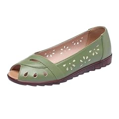 Women ladies lightweight for sale  Delivered anywhere in UK