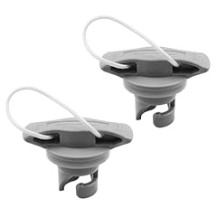 Zangc inflatable boat for sale  Delivered anywhere in USA 