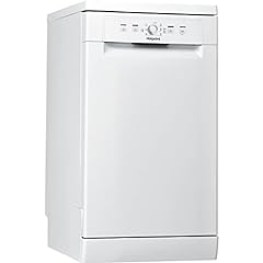 Hotpoint slimline place for sale  Delivered anywhere in UK