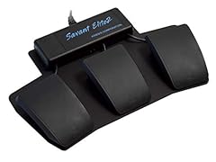 Kinesis fp30 pedal for sale  Delivered anywhere in UK