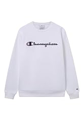 Champion legacy man usato  Spedito ovunque in Italia 