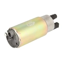 Magneti marelli 313011300147 usato  Spedito ovunque in Italia 