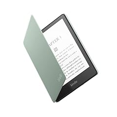 Amazon kindle paperwhite for sale  Delivered anywhere in UK
