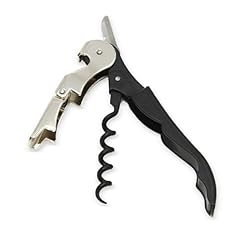 Chef craft select for sale  Delivered anywhere in USA 