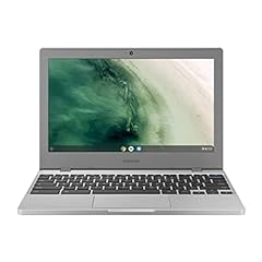 Samsung chromebook 11.6 for sale  Delivered anywhere in USA 